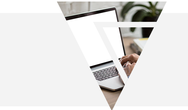 Réalisations Mégane HAMMOUM Webmaster Toulouse