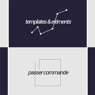 Codebook Mégane HAMMOUM Webmaster Toulouse Halloween Libre service