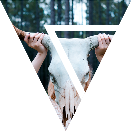 Mégane HAMMOUM Webmaster Toulouse à propos