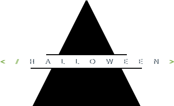 Codebook Mégane HAMMOUM Webmaster Toulouse